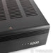 Adcom GFA5200 Stereo Power Amplifier
