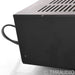 Adcom GFA5200 Stereo Power Amplifier