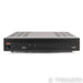 Adcom GFA5200 Stereo Power Amplifier