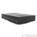 Adcom GFA5200 Stereo Power Amplifier