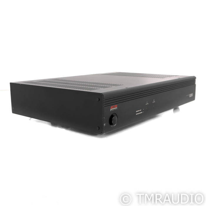Adcom GFA5200 Stereo Power Amplifier