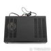 Adcom GFA5200 Stereo Power Amplifier