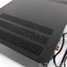 Adcom GFA5200 Stereo Power Amplifier