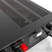 Adcom GFA5200 Stereo Power Amplifier