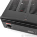 Adcom GFA5200 Stereo Power Amplifier