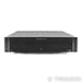 Emotiva BasX A3 Three Channel Power Amplifier