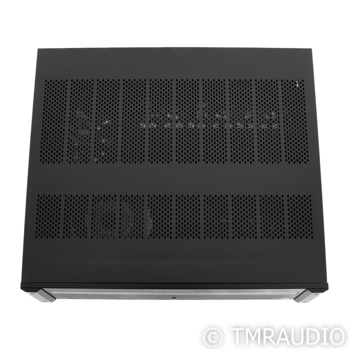 Emotiva BasX A3 Three Channel Power Amplifier