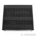 Emotiva BasX A3 Three Channel Power Amplifier
