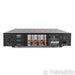 Emotiva BasX A3 Three Channel Power Amplifier