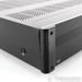 Emotiva BasX A3 Three Channel Power Amplifier