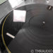 Technics SL-1200G Direct Drive Turntable; SL1200G