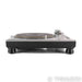 Technics SL-1200G Direct Drive Turntable; SL1200G