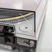 Technics SL-1200G Direct Drive Turntable; SL1200G