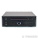Rotel RSP-1576 11.2 Channel Home Theater Processor