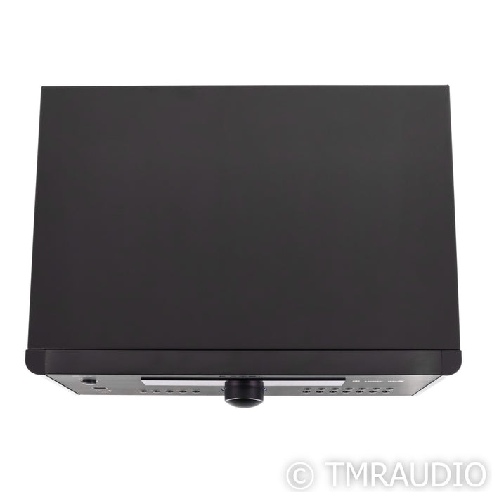 Rotel RSP-1576 11.2 Channel Home Theater Processor