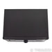 Rotel RSP-1576 11.2 Channel Home Theater Processor
