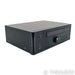 Rotel RSP-1576 11.2 Channel Home Theater Processor