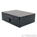 Rotel RSP-1576 11.2 Channel Home Theater Processor