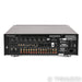Rotel RSP-1576 11.2 Channel Home Theater Processor