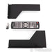 Rotel RSP-1576 11.2 Channel Home Theater Processor