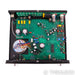 Rogue Audio RP-1 Stereo Tube Preamplifier; MM / MC Phono