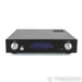 Rogue Audio RP-1 Stereo Tube Preamplifier; MM / MC Phono