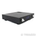 Rogue Audio RP-1 Stereo Tube Preamplifier; MM / MC Phono