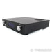 Rogue Audio RP-1 Stereo Tube Preamplifier; MM / MC Phono