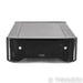 Rega Aria MkII Phono Preamplifier; MM / MC Phono