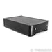 Rega Aria MkII Phono Preamplifier; MM / MC Phono