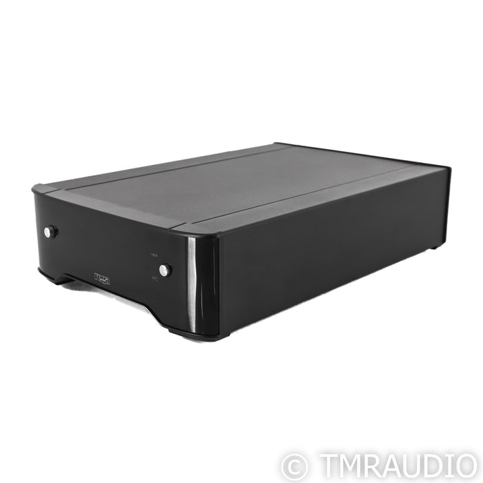 Rega Aria MkII Phono Preamplifier; MM / MC Phono