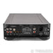 Rega Aria MkII Phono Preamplifier; MM / MC Phono