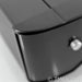 Rega Aria MkII Phono Preamplifier; MM / MC Phono