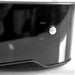 Rega Aria MkII Phono Preamplifier; MM / MC Phono