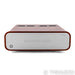 Peachtree 220 Stereo Power Amplifier