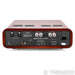Peachtree 220 Stereo Power Amplifier