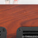 Peachtree 220 Stereo Power Amplifier