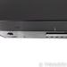 Rotel RC-1570 Stereo Preamplifier; RC1570; MM Phono