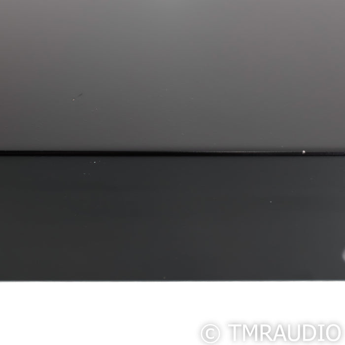 Rotel RC-1570 Stereo Preamplifier; RC1570; MM Phono