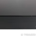 Rotel RC-1570 Stereo Preamplifier; RC1570; MM Phono