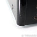 Rotel RC-1570 Stereo Preamplifier; RC1570; MM Phono