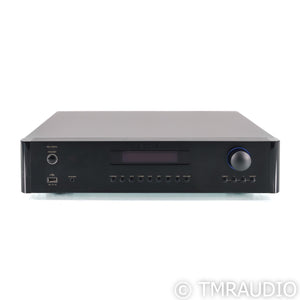 Rotel RC-1570 Stereo Preamplifier; RC1570; MM Phono
