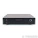Rotel RC-1570 Stereo Preamplifier; RC1570; MM Phono