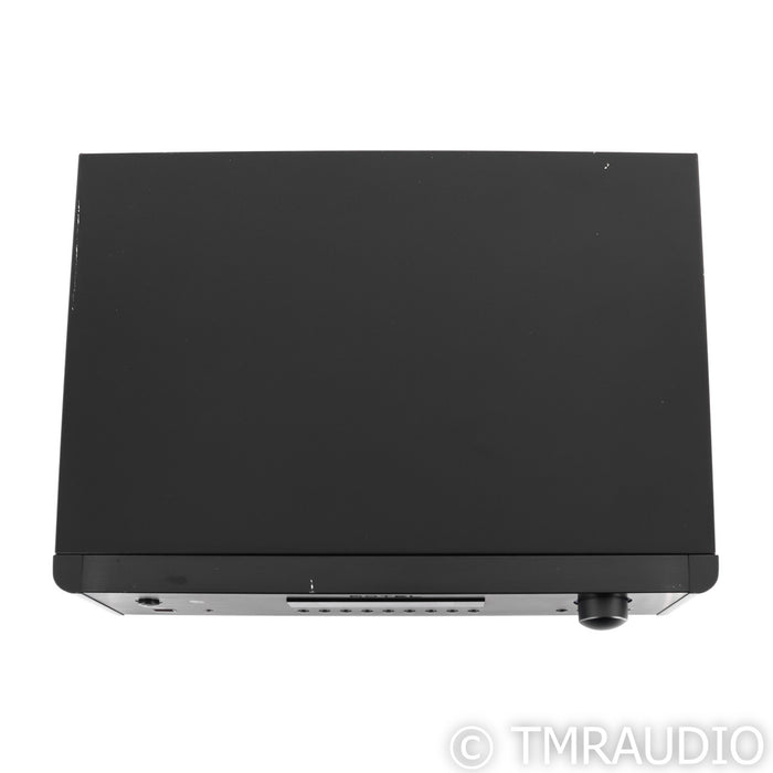 Rotel RC-1570 Stereo Preamplifier; RC1570; MM Phono