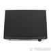 Rotel RC-1570 Stereo Preamplifier; RC1570; MM Phono