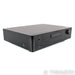 Rotel RC-1570 Stereo Preamplifier; RC1570; MM Phono