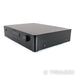 Rotel RC-1570 Stereo Preamplifier; RC1570; MM Phono