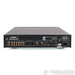 Rotel RC-1570 Stereo Preamplifier; RC1570; MM Phono