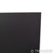 Rotel RC-1570 Stereo Preamplifier; RC1570; MM Phono