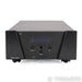 Wyred 4 Sound DAC-2v2se DAC; D/A Converter